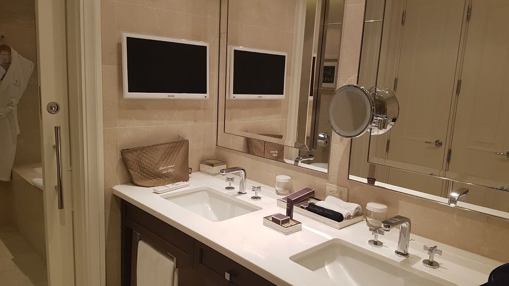The Ritz-Carlton, Montreal – Photo 4