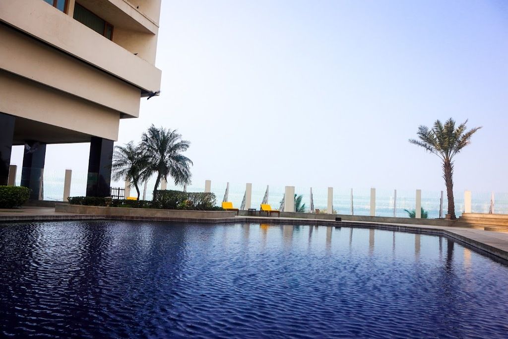 The Oberoi, Mumbai – Photo 3