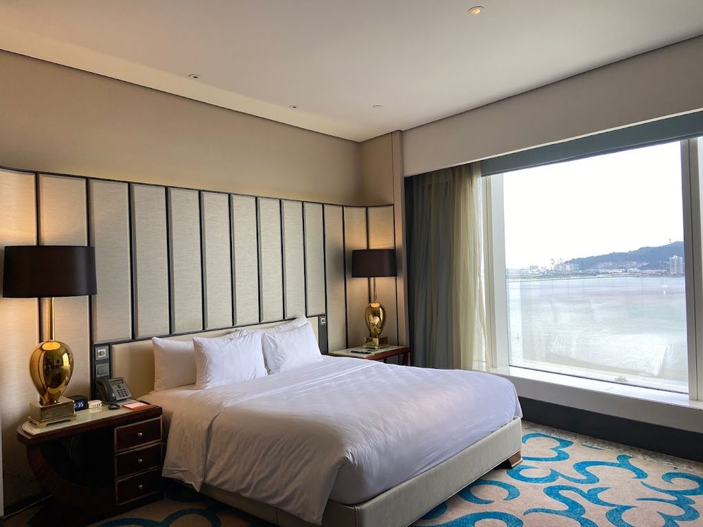 MGM Macau – Photo 2