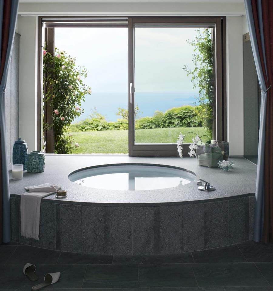 Lefay Resort & SPA Lago di Garda – Photo 3