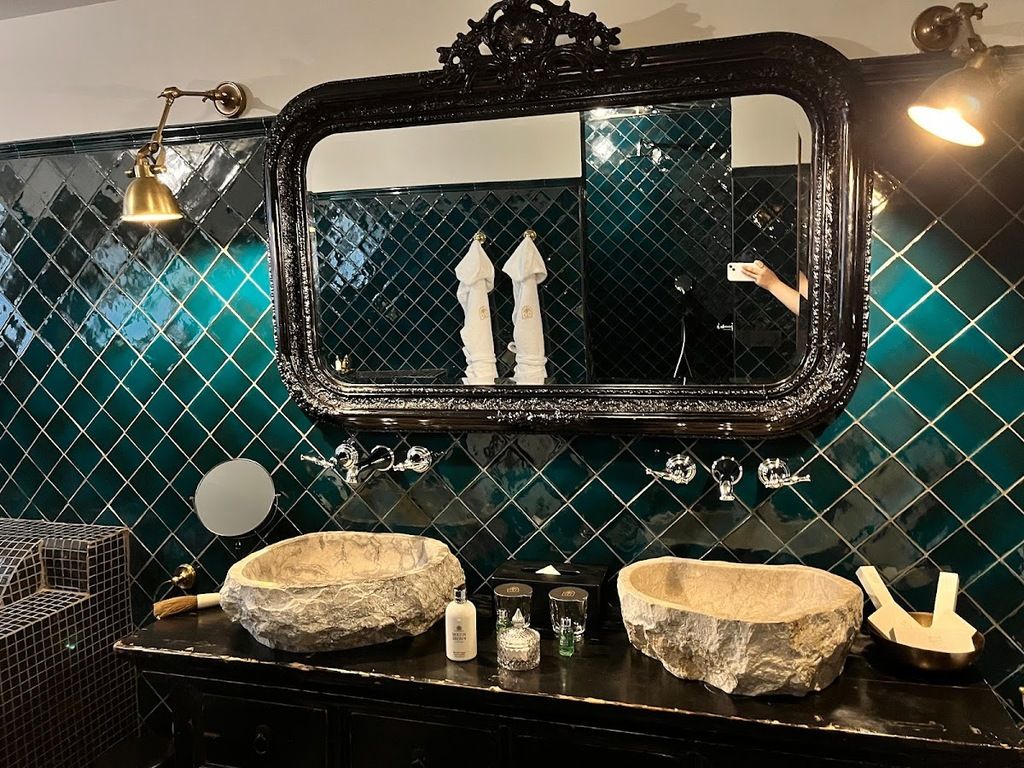 Palma Riad – Photo 4