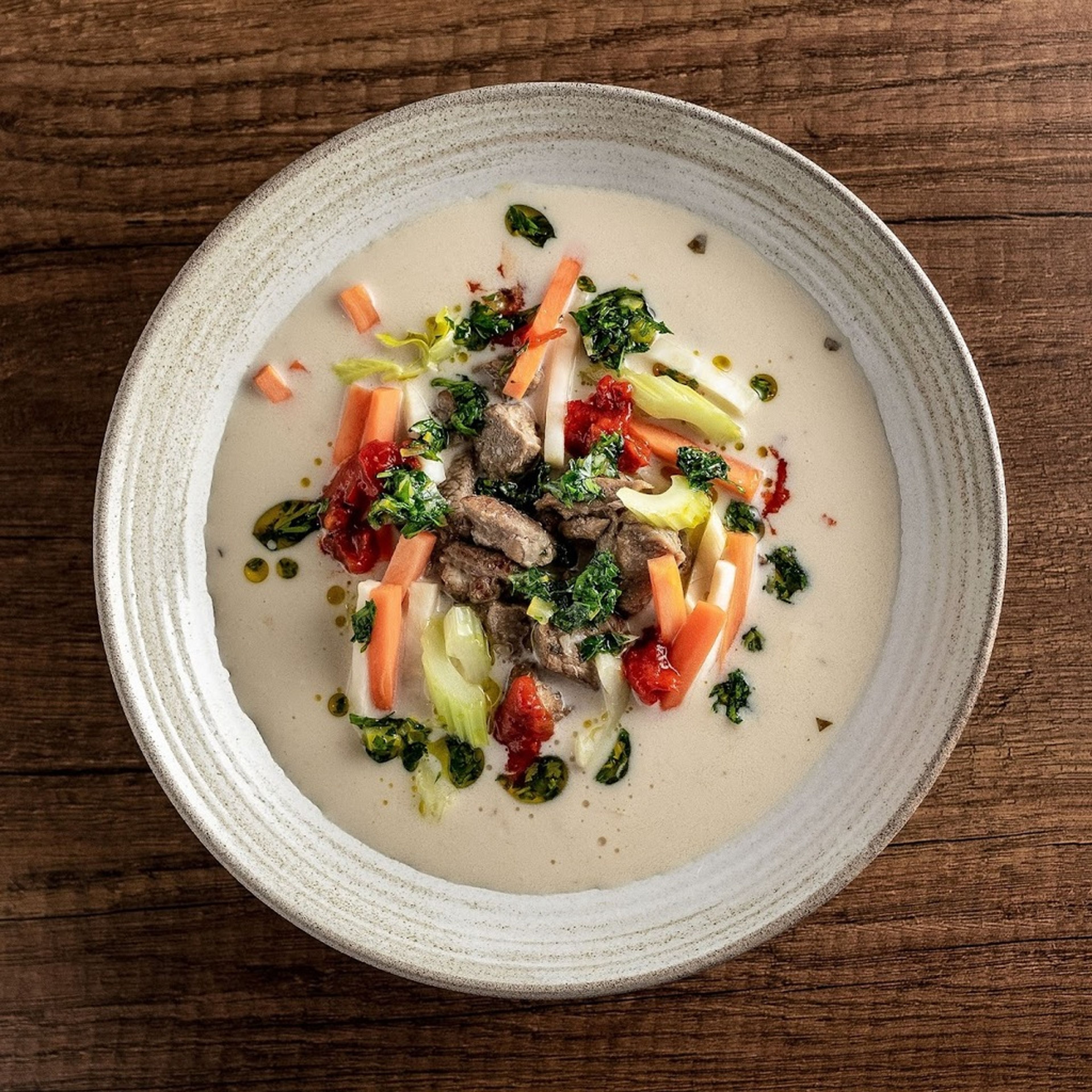 42 Restaurant – Photo 6