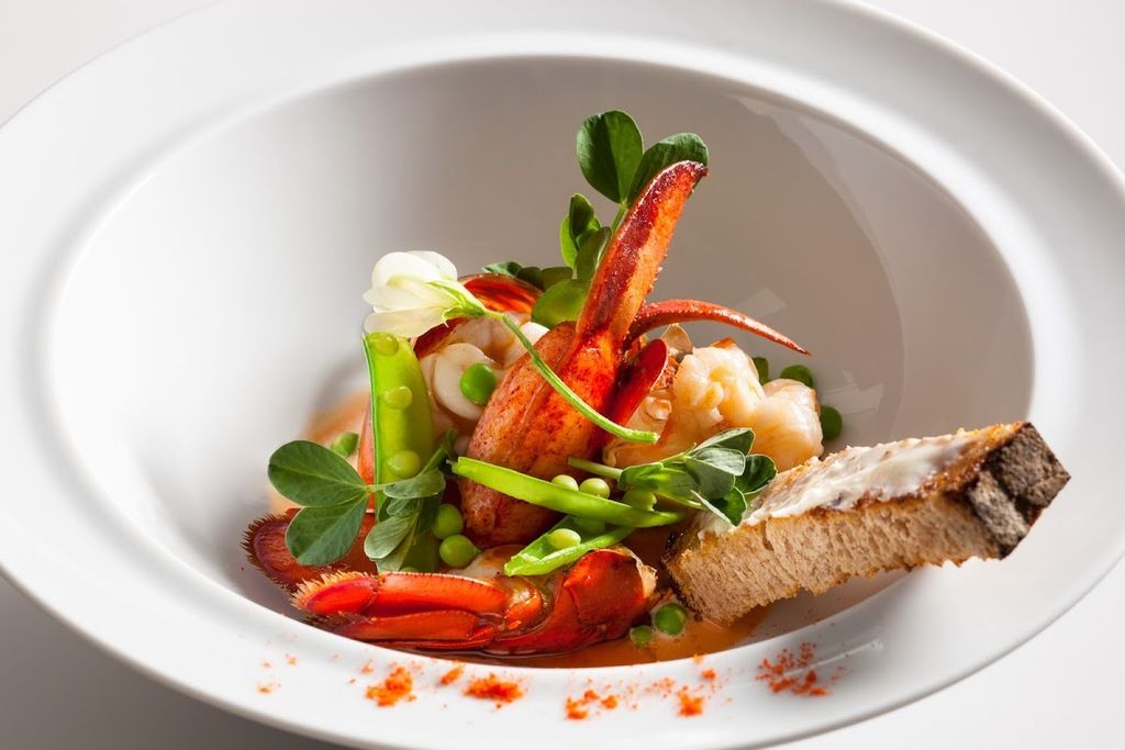 Jean-Georges – Photo 2