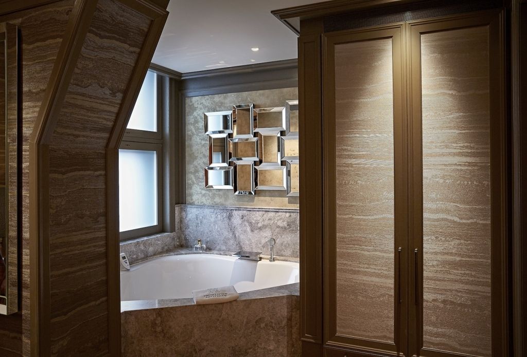 Hotel TwentySeven – Photo 3
