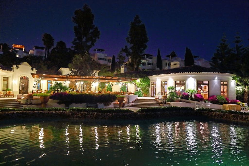 Vila Vita Parc – Photo 5