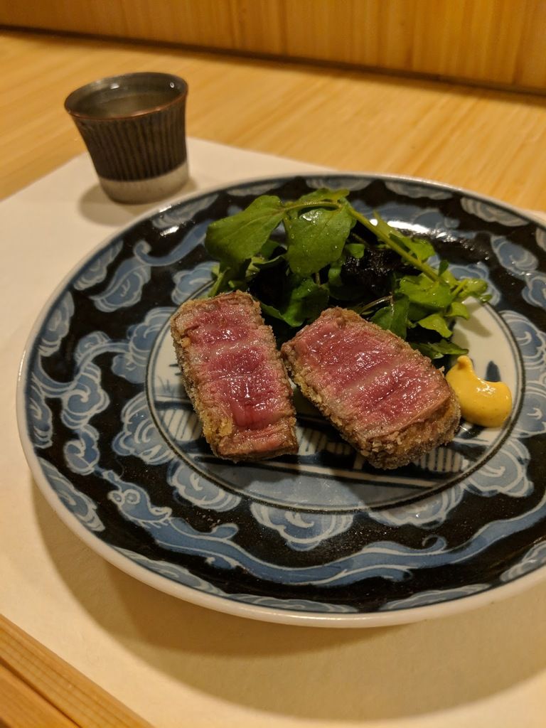 かんだ - Kanda – Photo 6