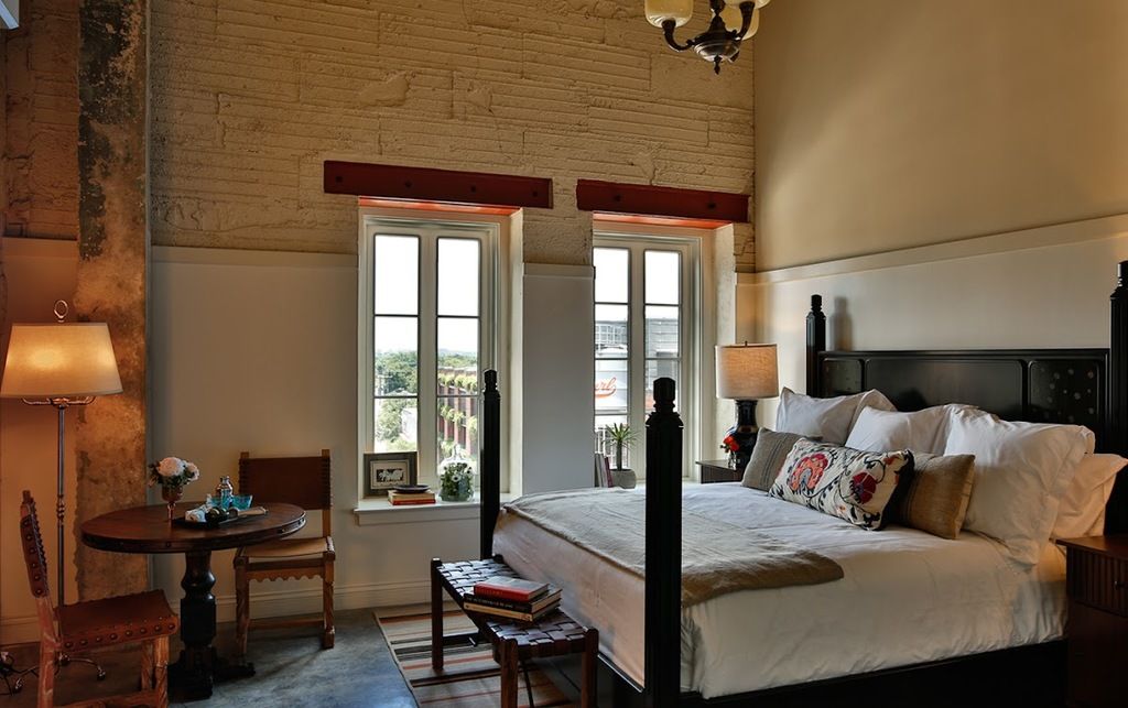Hotel Emma – Photo 2