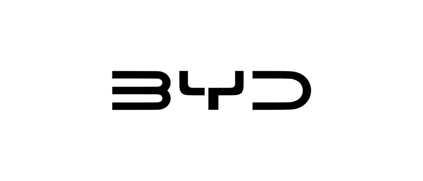 BYD