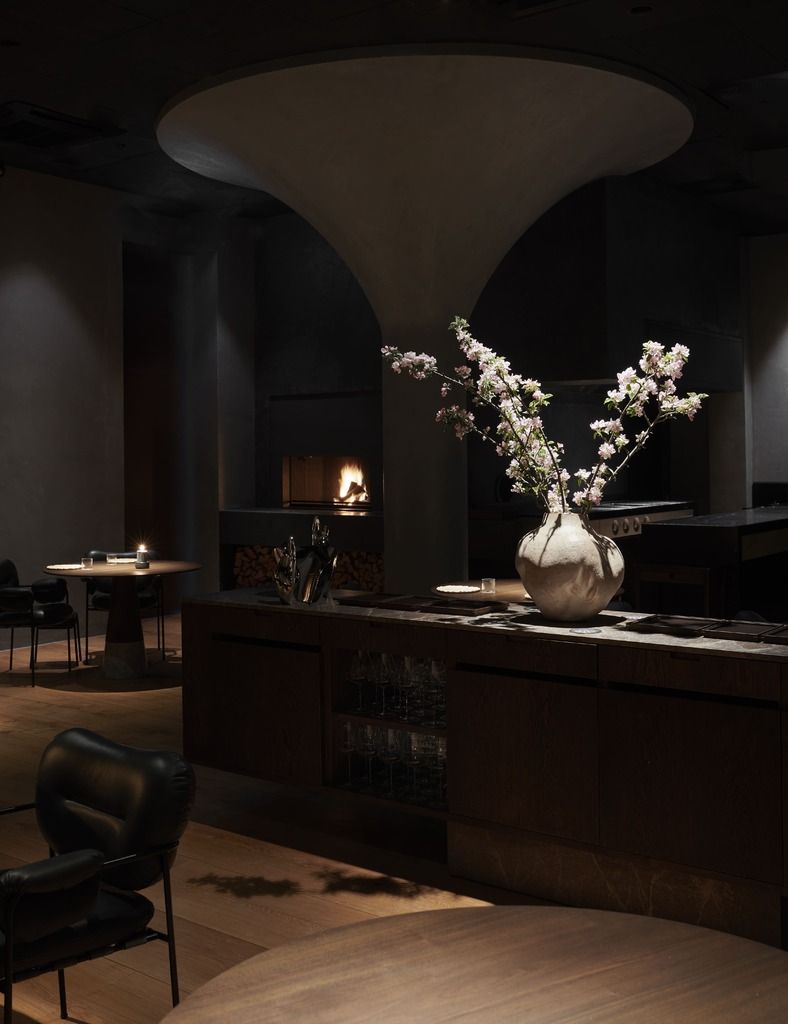 Maaemo – Photo 6