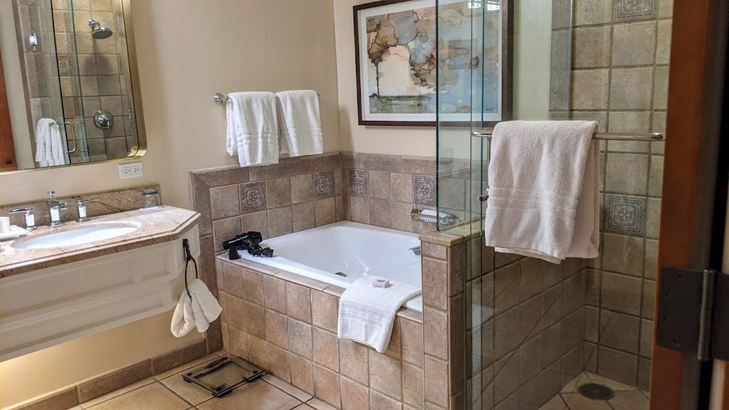 Four Seasons Resort Scottsdale – Photo 4