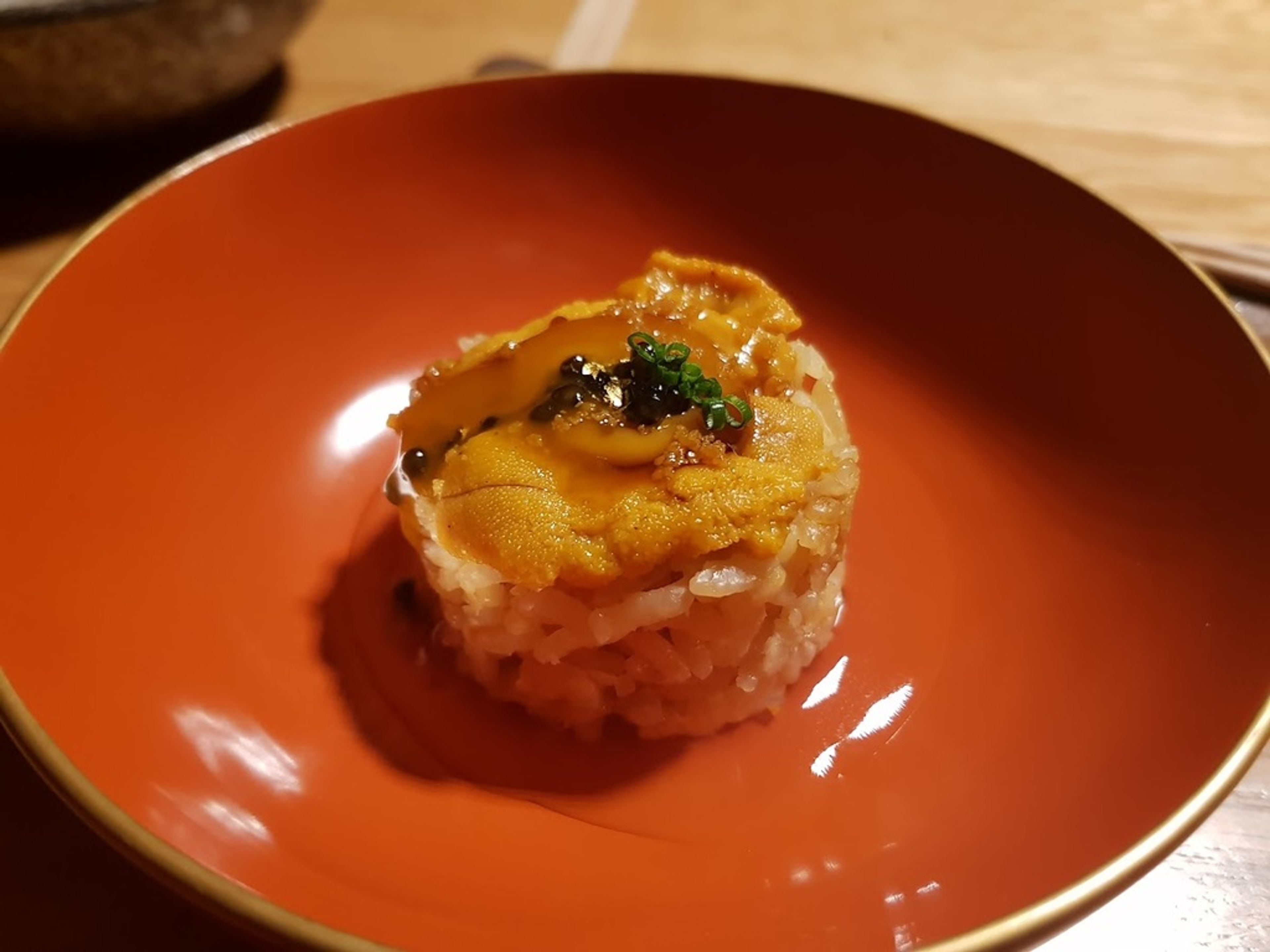 Minamishima