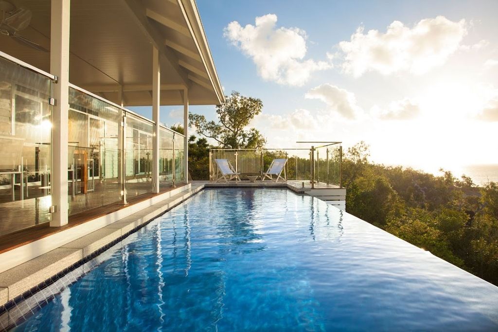 Lizard Island – Photo 3
