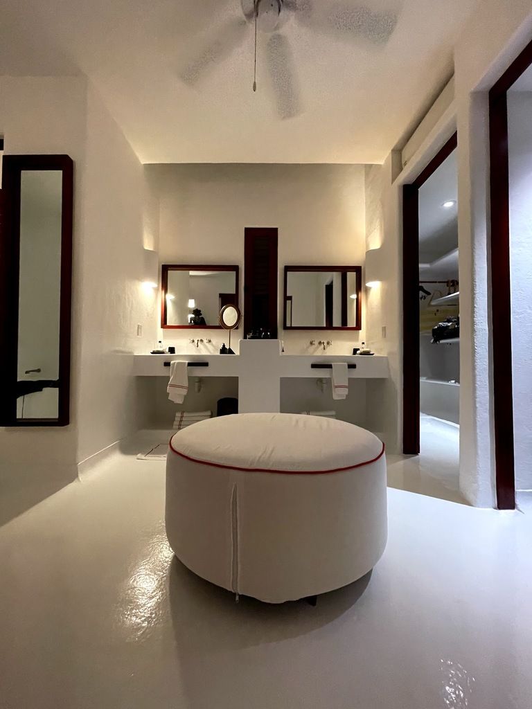 Hotel Esencia – Photo 3
