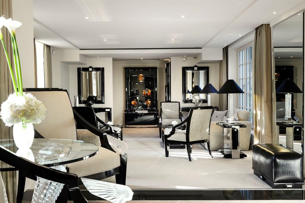 Villa René Lalique – Photo 2