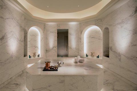 The St. Regis Astana – Photo 4