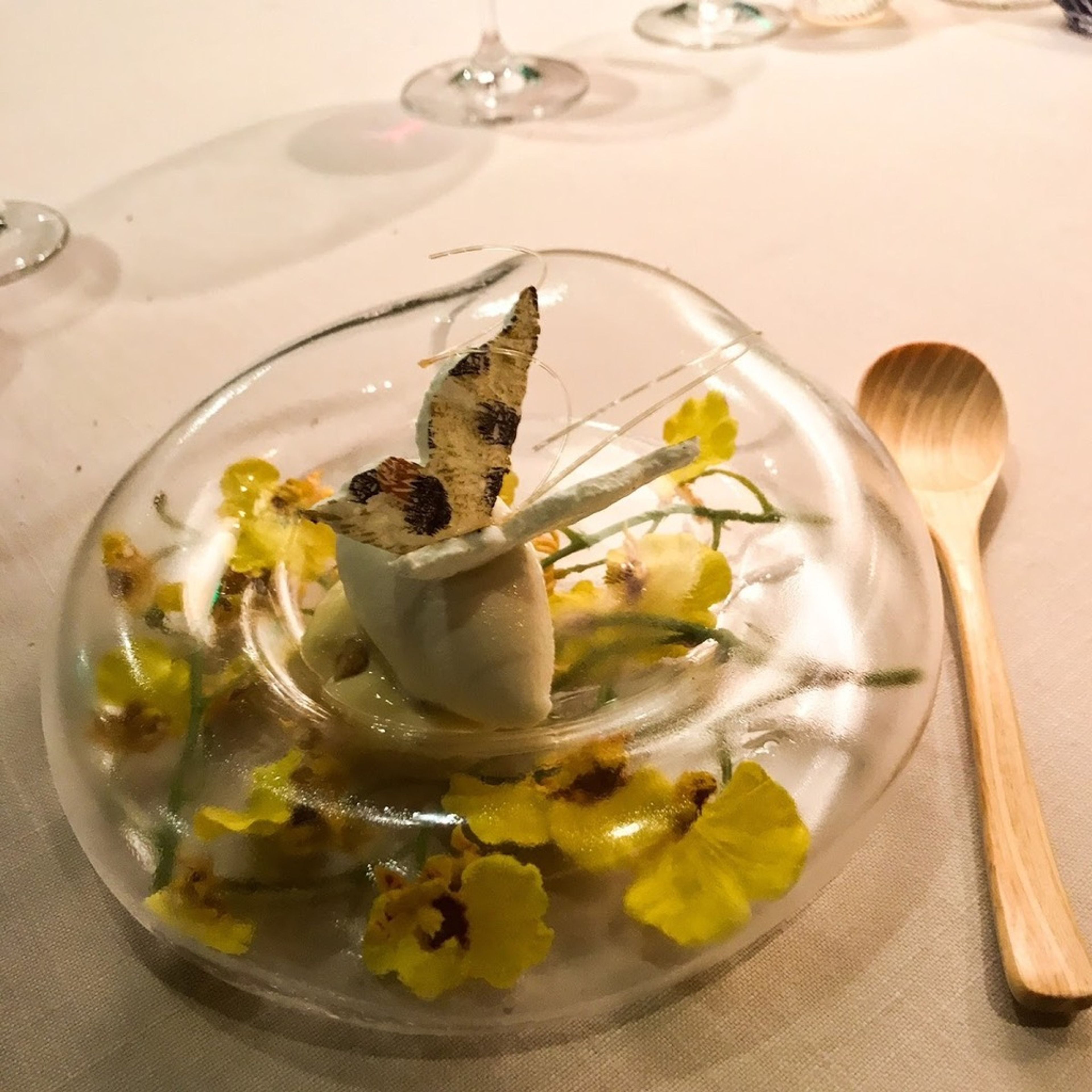 旅 Ta Vie – Photo 4