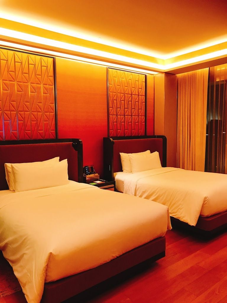 MGM Cotai – Photo 3