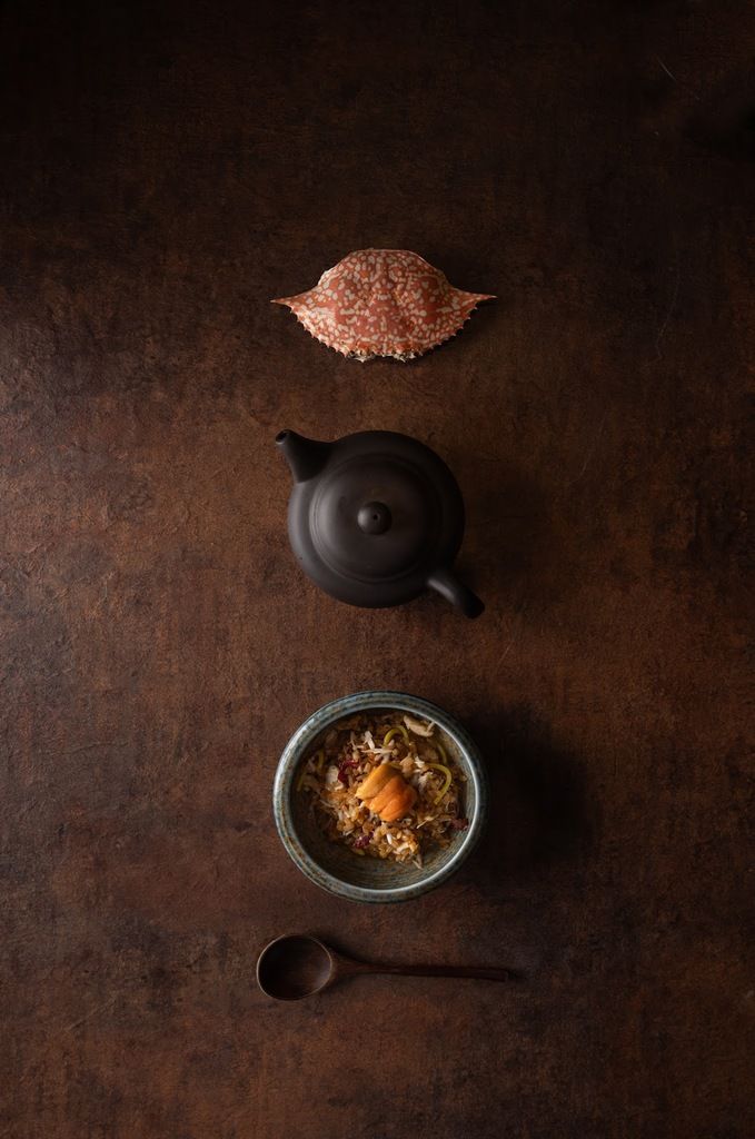 Akâr dining – Photo 2