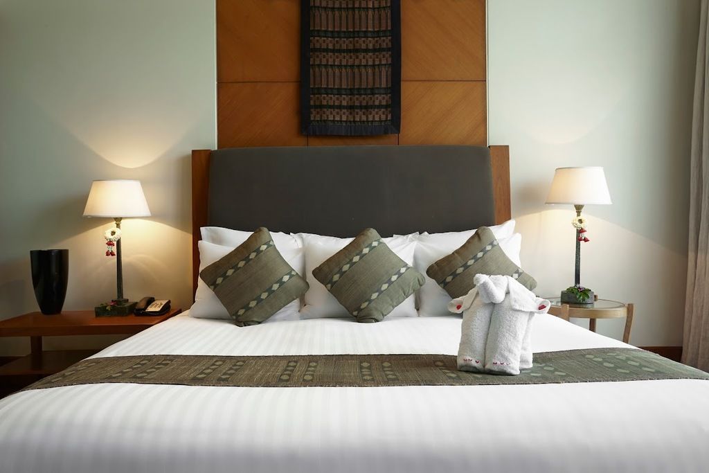 Anantara Hua Hin Resort – Photo 2