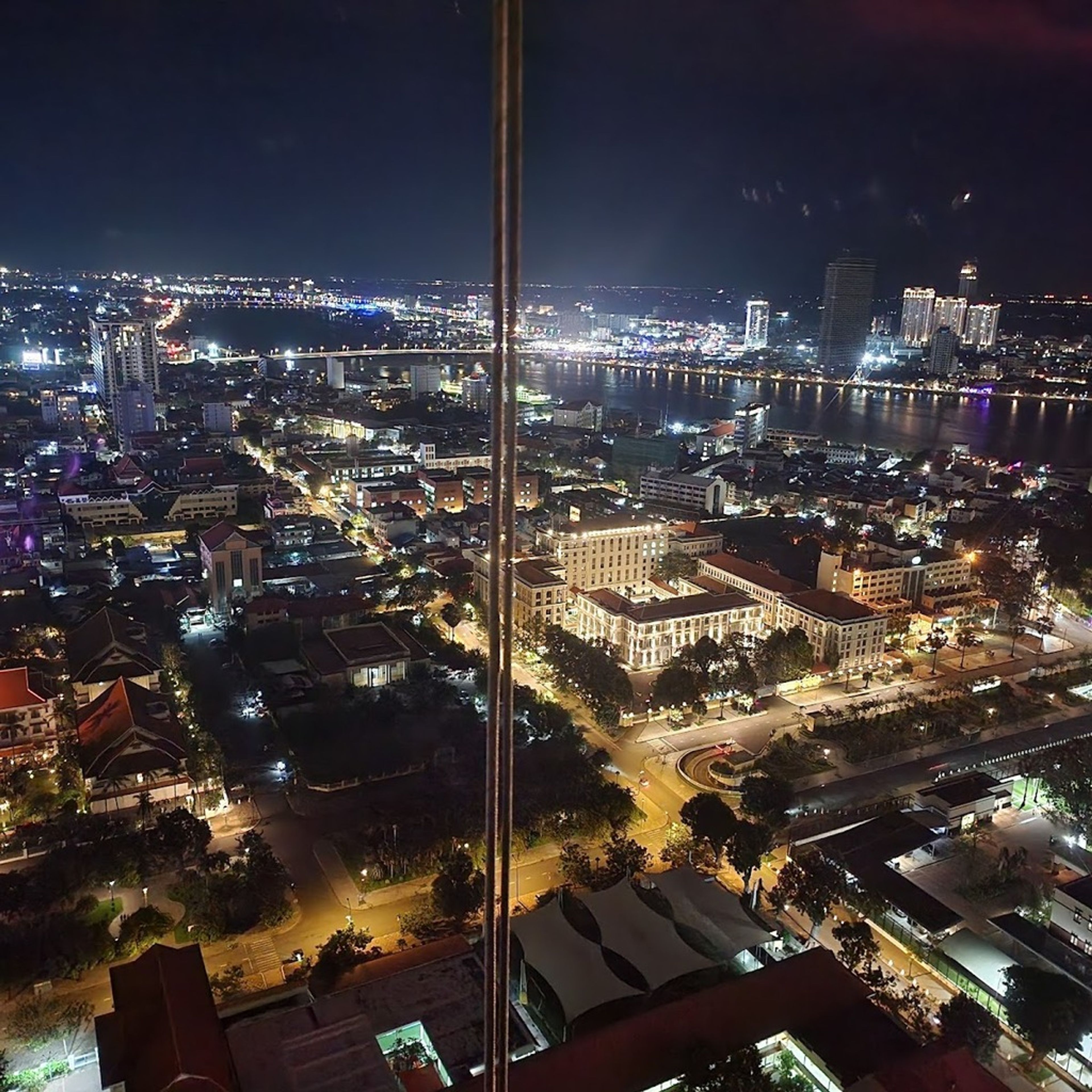 Rosewood Phnom Penh – Photo 6