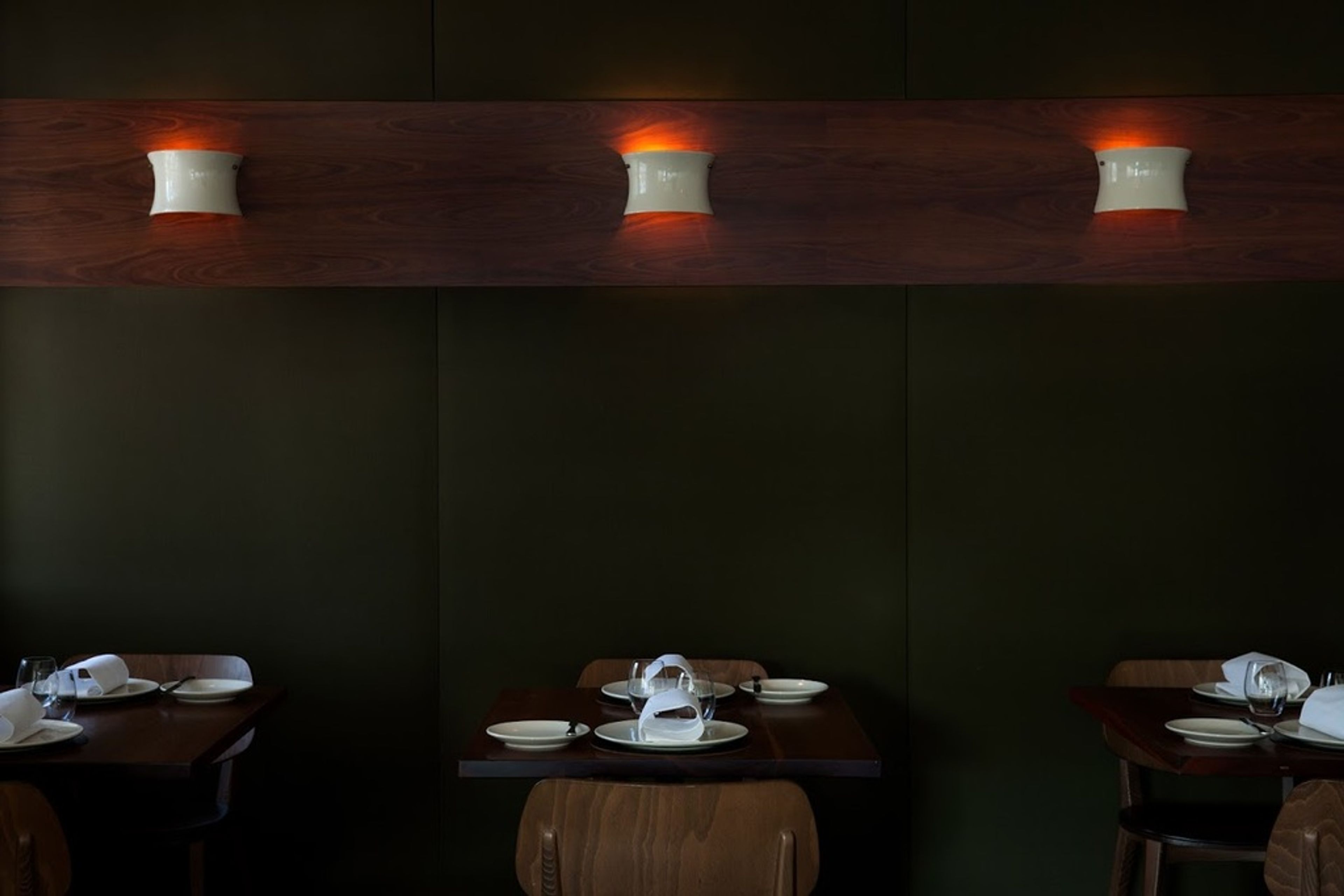 Sixpenny