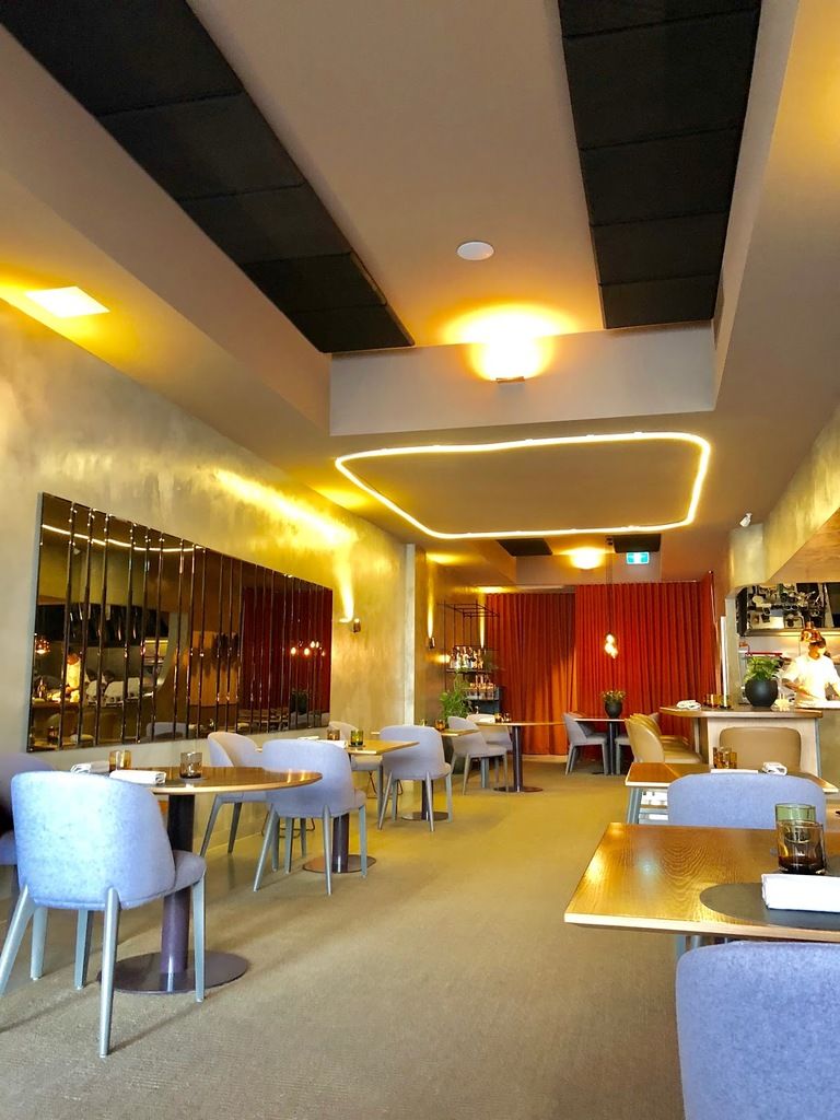 Amaru – Photo 6