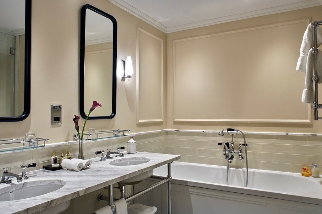 The Stafford London – Photo 3