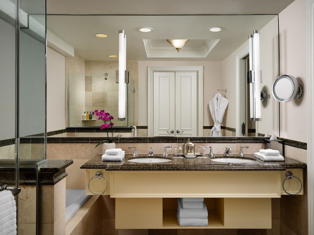 Yacht Club at The Boca Raton – Photo 4