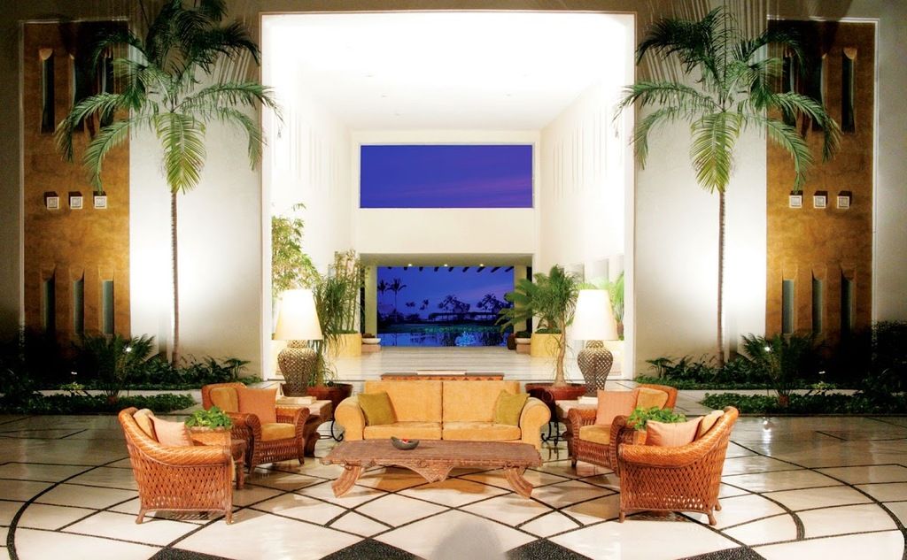 Grand Velas Riviera Nayarit – Photo 4