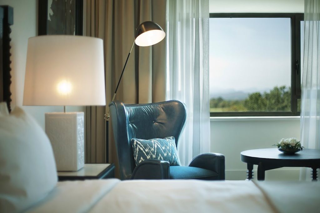Hotel Camiral – Photo 6