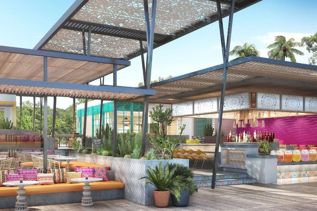 Zadún, a Ritz-Carlton Reserve