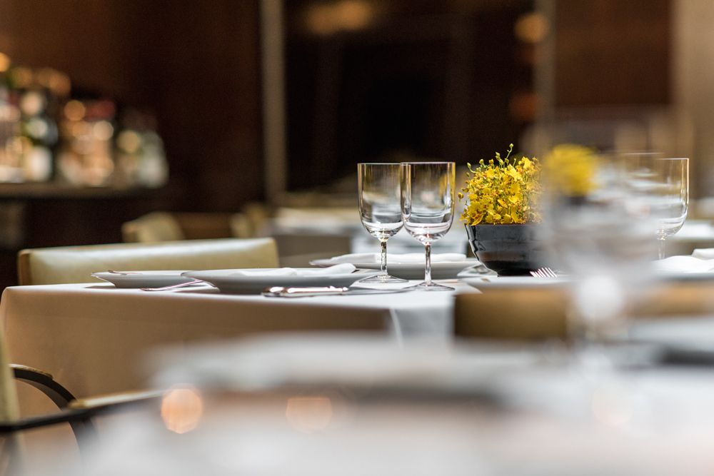 Fasano – Photo 2