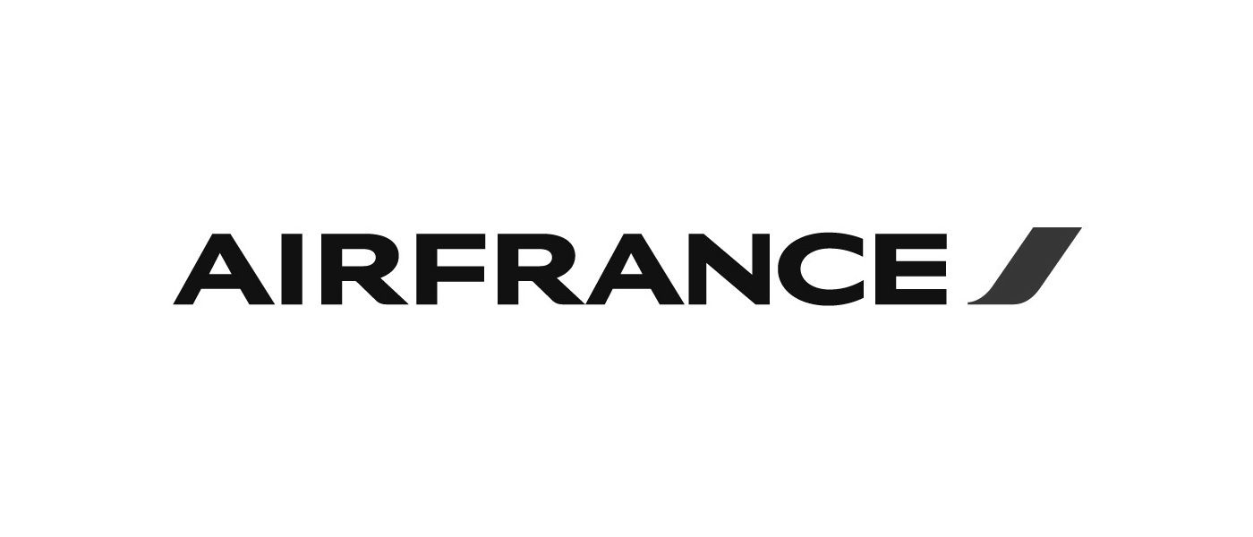 Air France