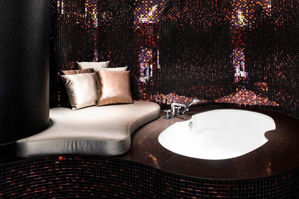 W Dubai - The Palm – Photo 6