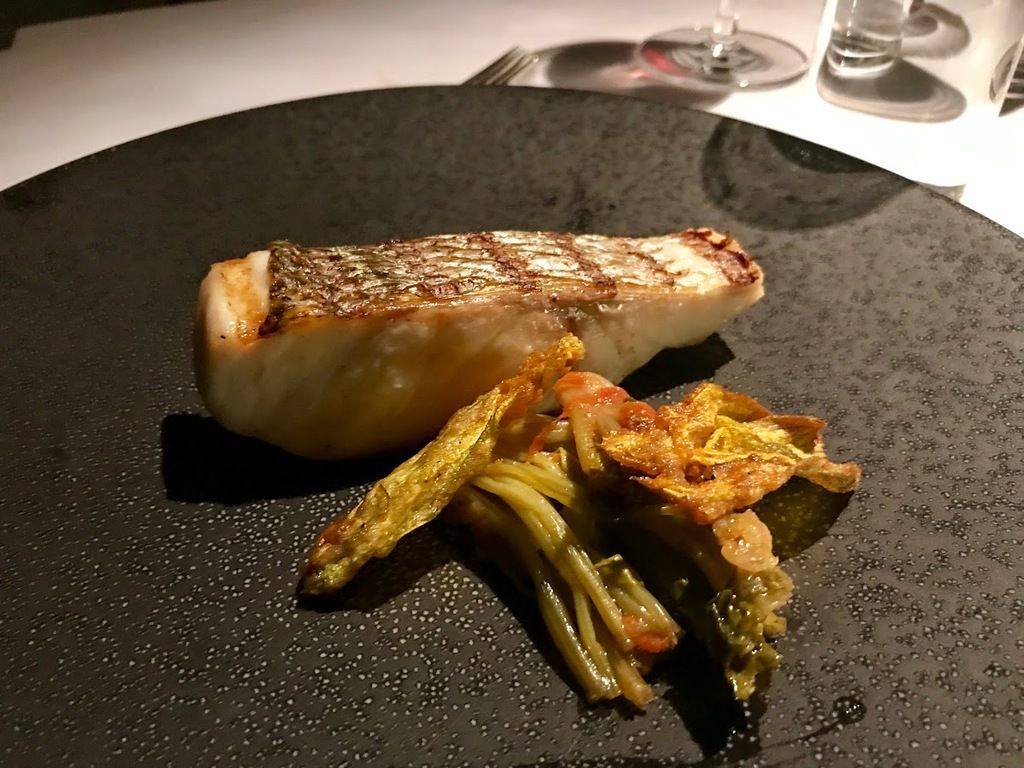 Mikla at The Marmara Pera – Photo 2
