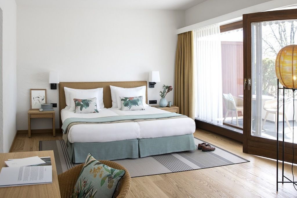 Castello del Sole Beach Resort & SPA – Photo 2