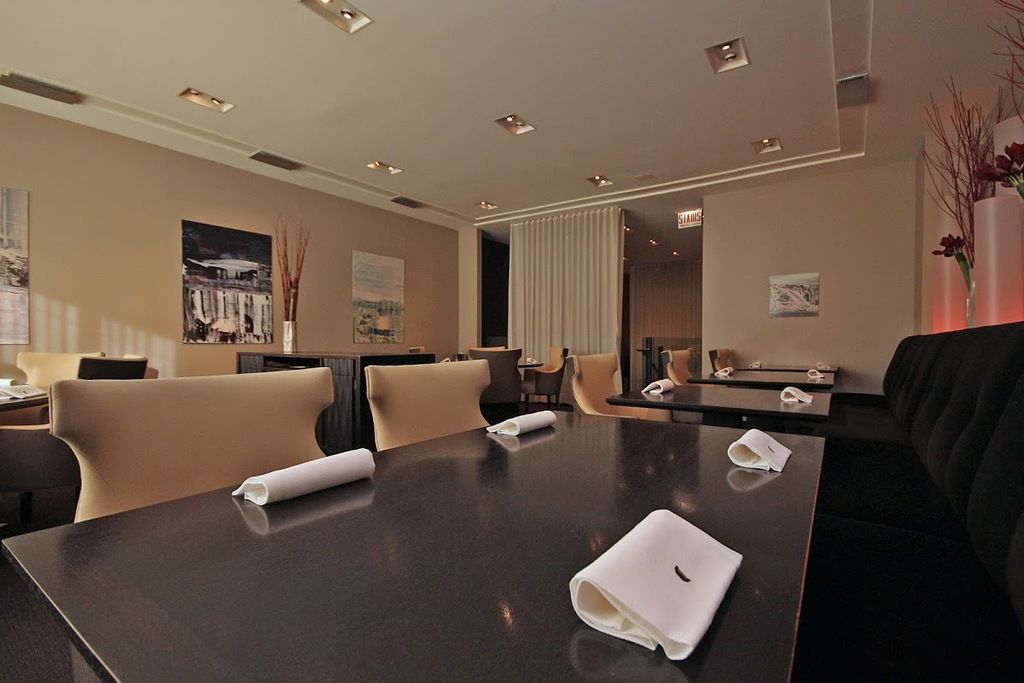 Alinea – Photo 3
