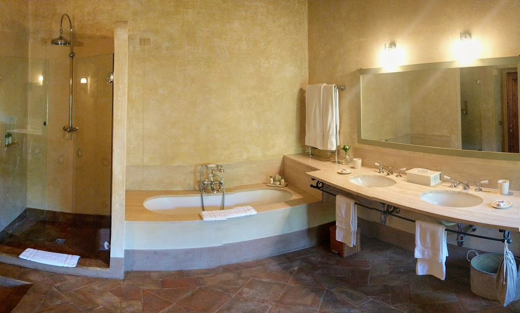 Borgo Pignano – Photo 4