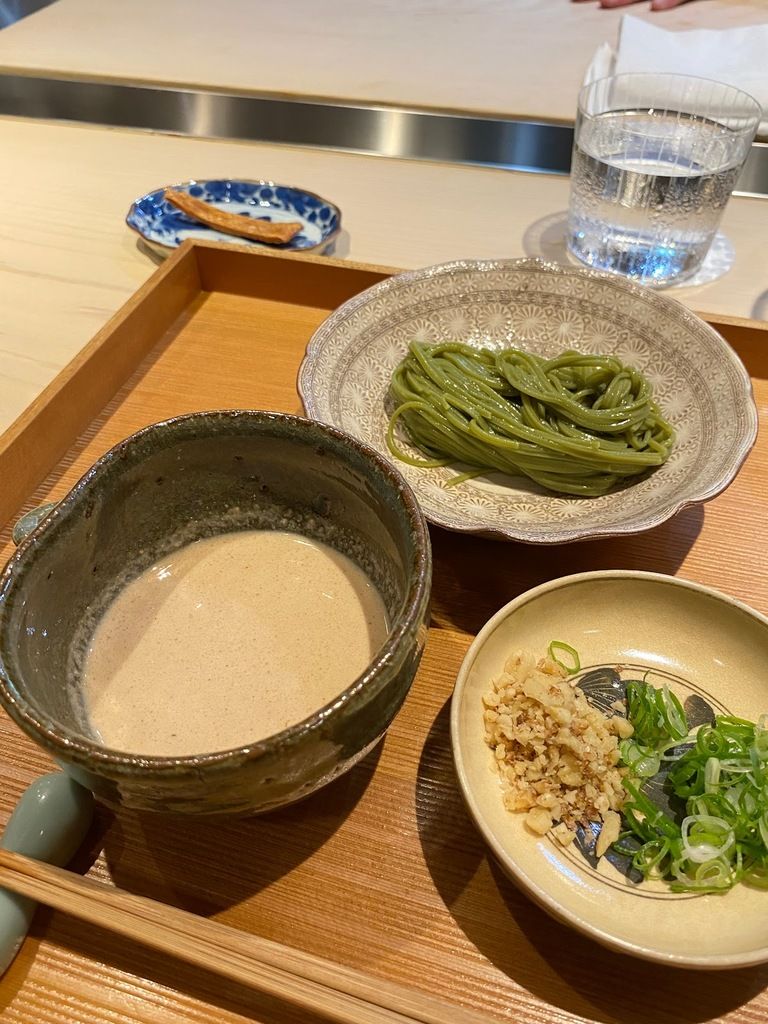 くろぎ - Kurogi – Photo 4