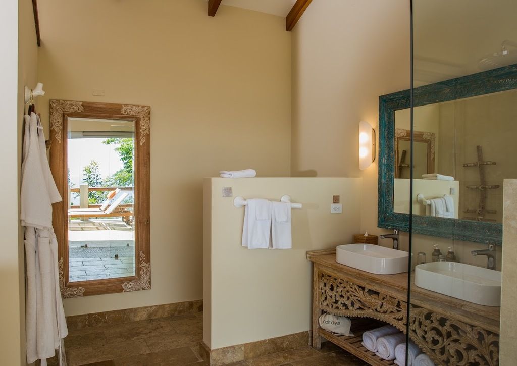 Casa Chameleon at Las Catalinas – Photo 4