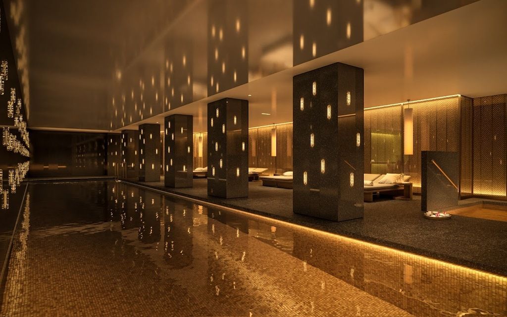 Mandarin Oriental Mayfair, London – Photo 3
