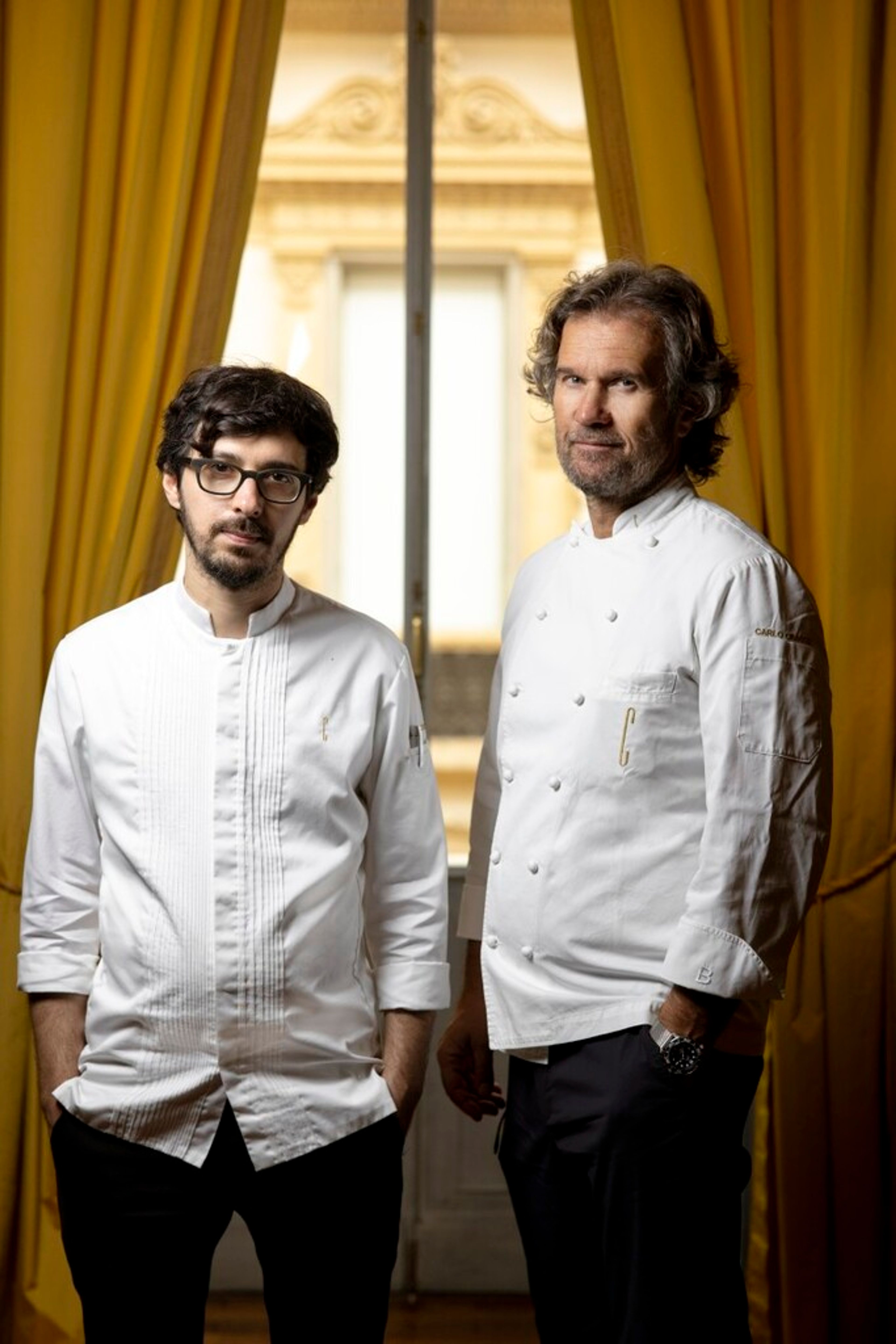Cracco