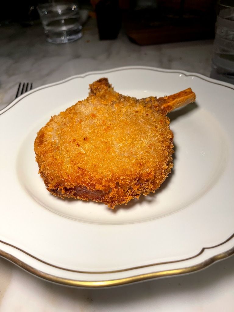 Il Ristorante - Niko Romito – Photo 2