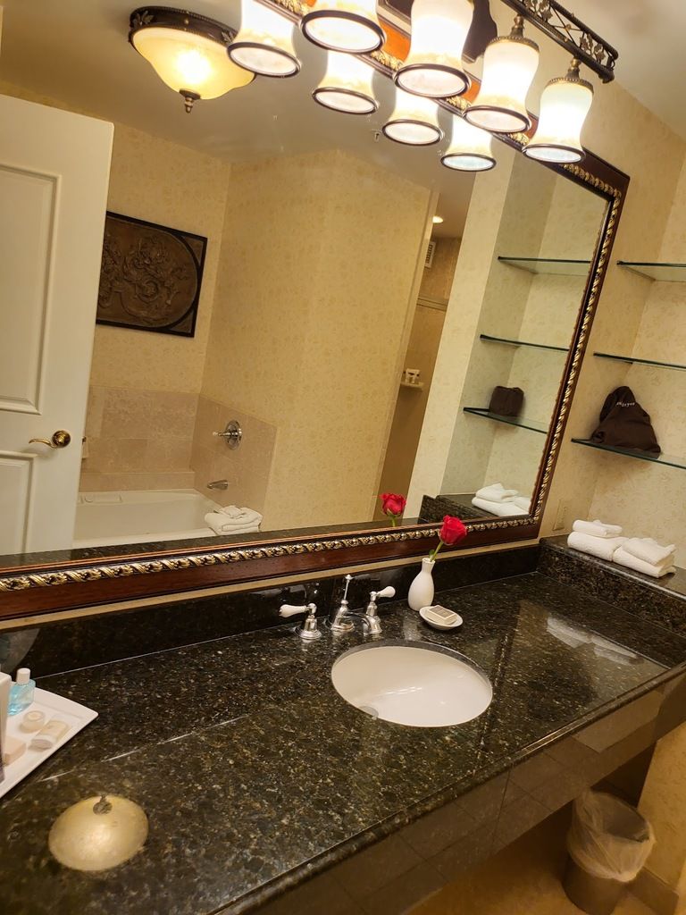 The Inn on Biltmore Estate – Photo 4