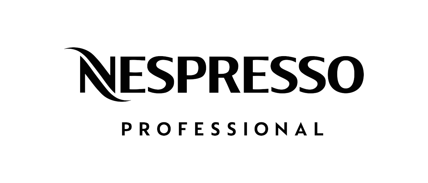Nespresso Professional