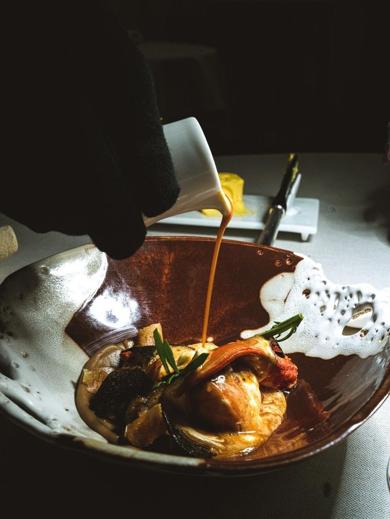 Le Sylvestre – Photo 2