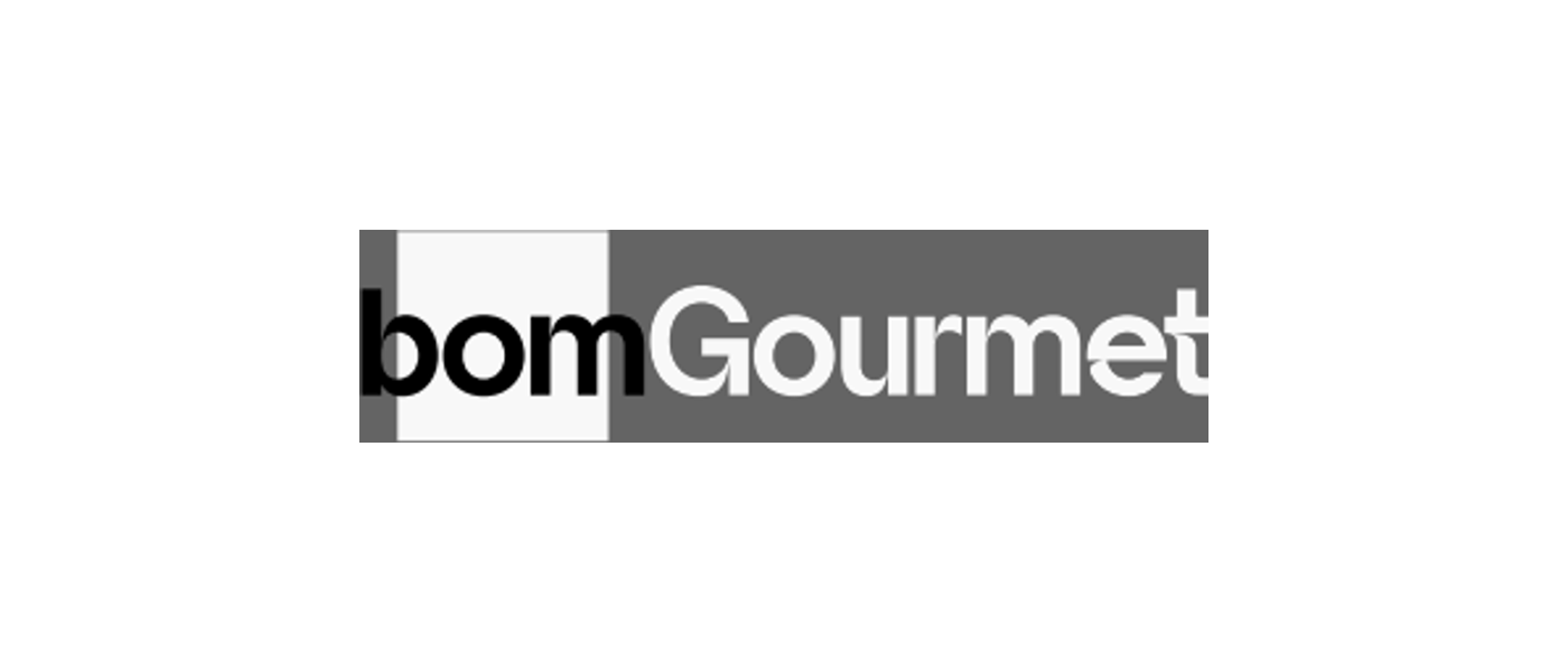 Bom Gourmet