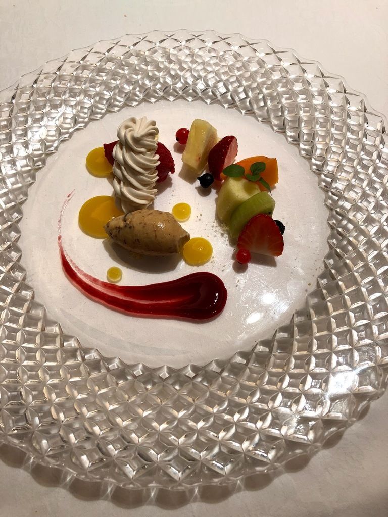 レストラン パッション - Pachon – Photo 2