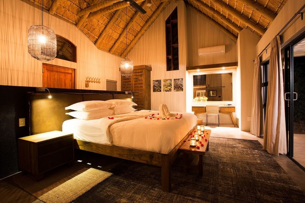 Klaserie Drift Safari Camps – Photo 2