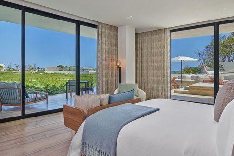 The St. Regis Kanai Resort, Riviera Maya – Photo 5